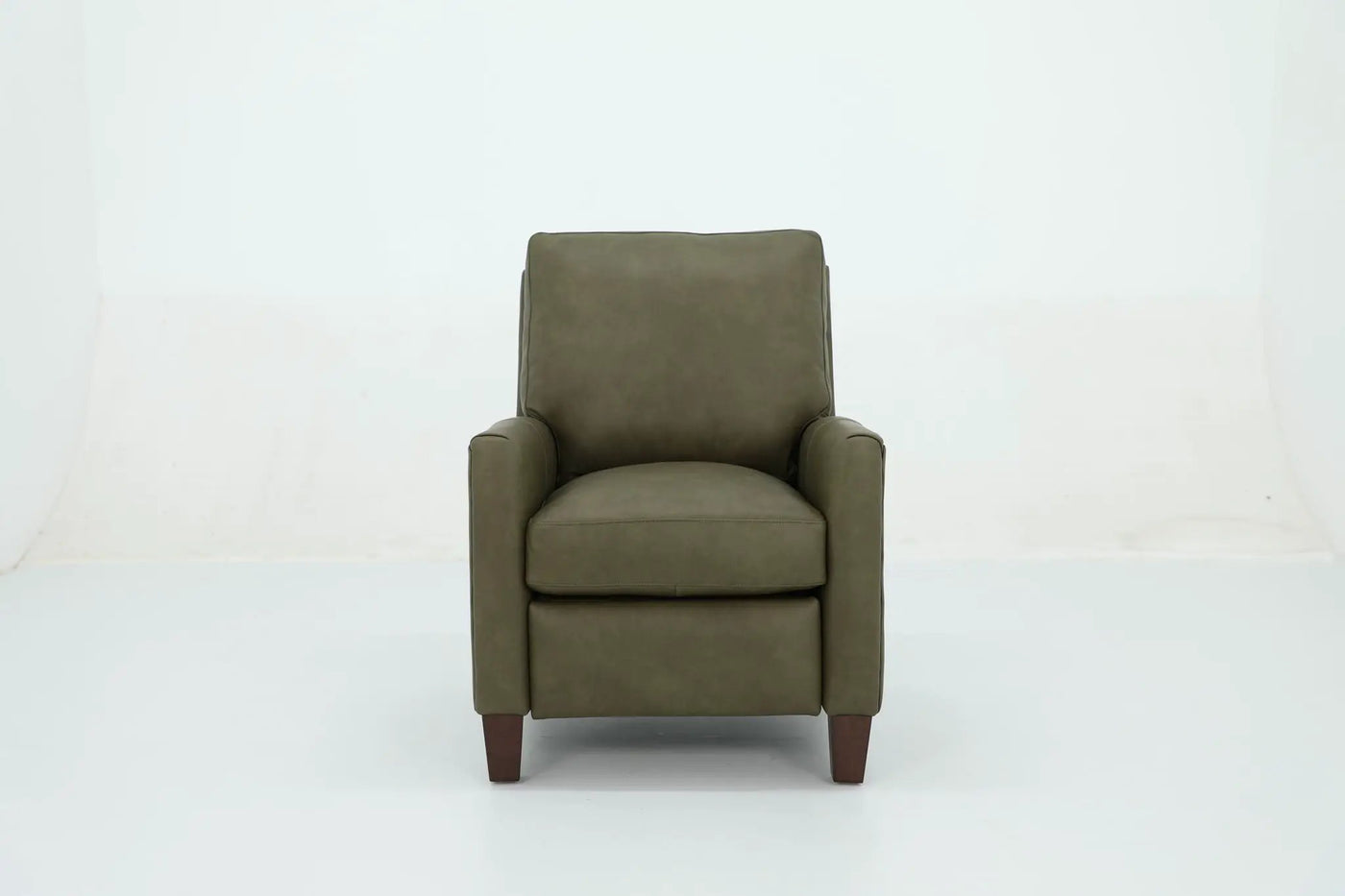 Fremont - Recliner Push Thru The Arm by Unique Piece Furniture