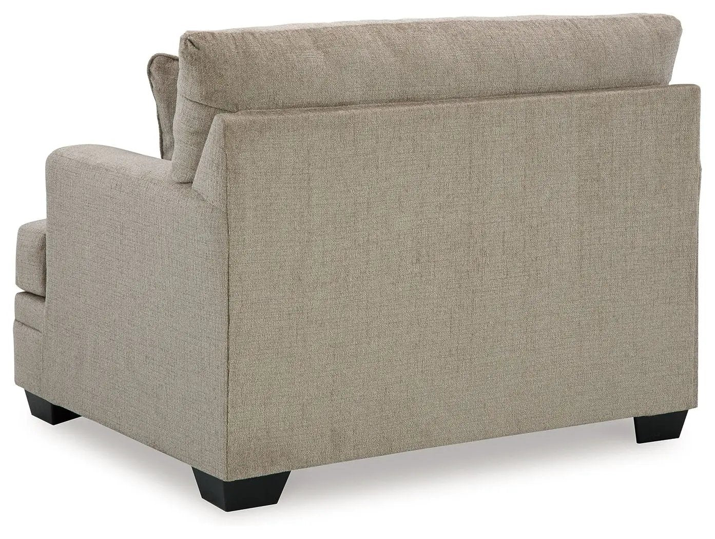 Stonemeade - Living Room Set by Unique Piece Furniture