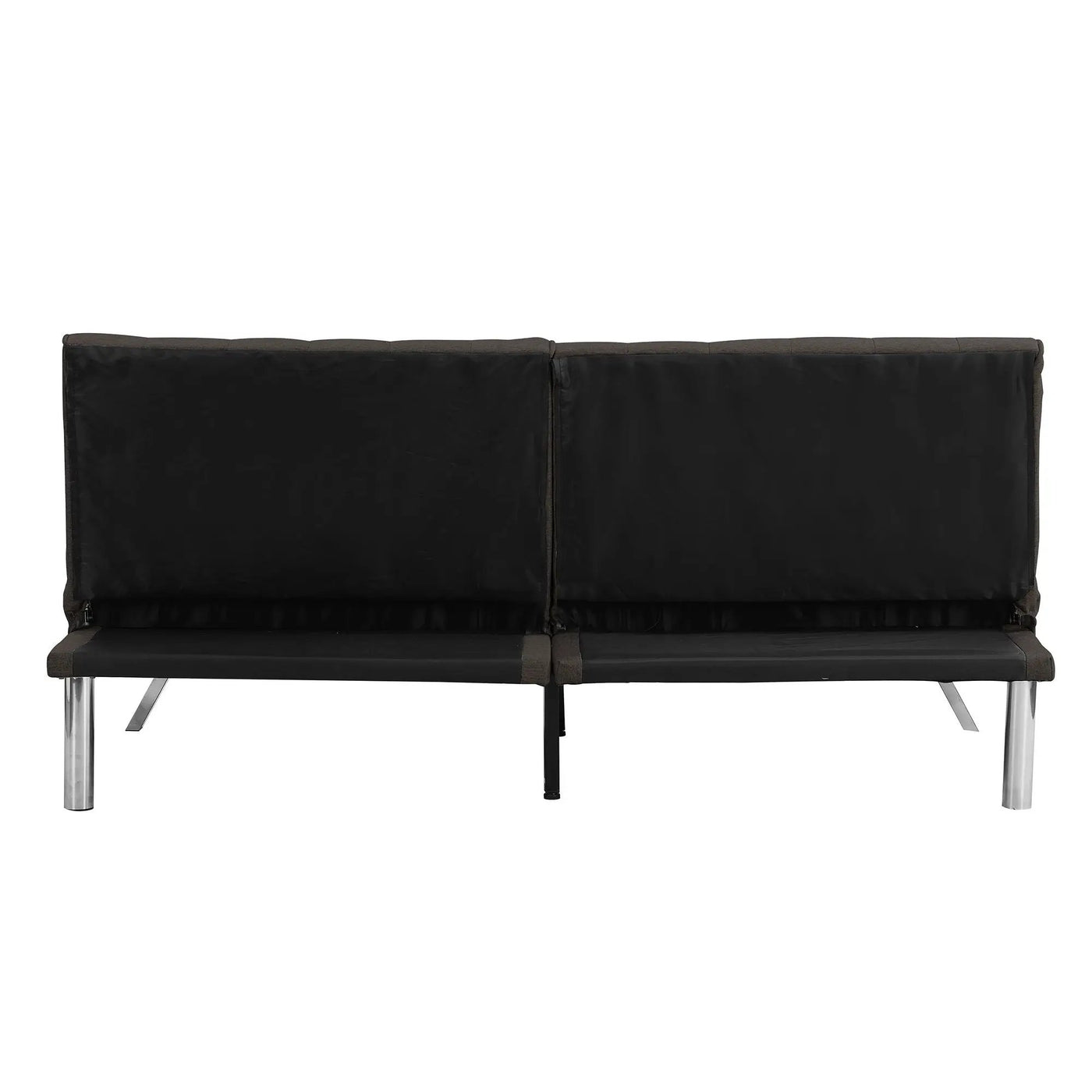 Futon Sofa Bed by HouseOfZazla