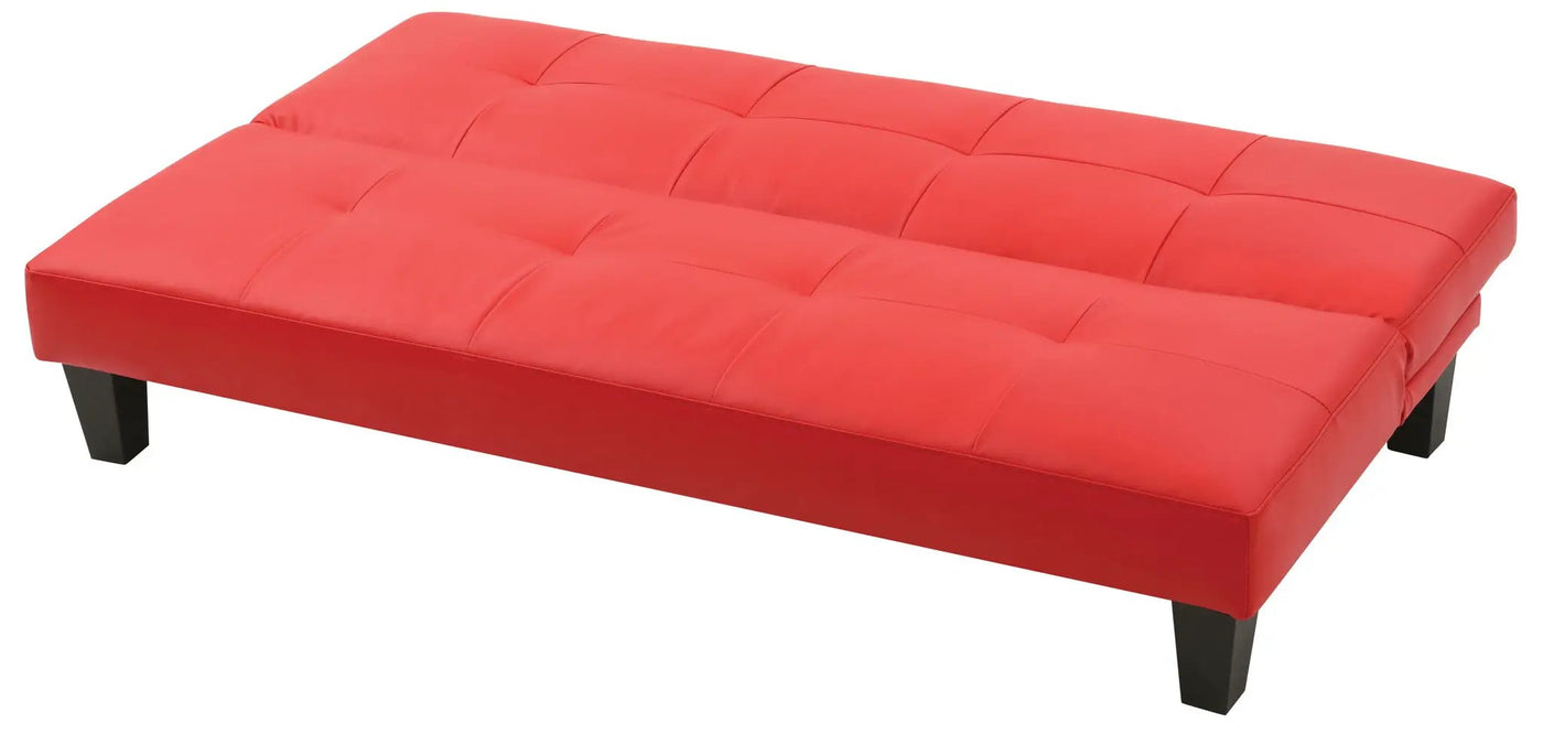 Alan - Sofa Bed by HouseOfZazla