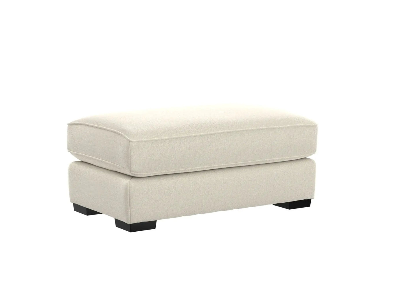 Alden - Ottoman by Unique Piece Furniture