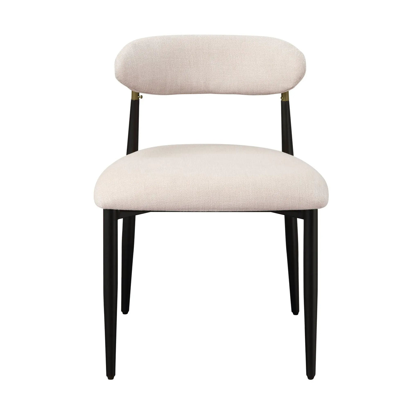 Jaramillo - Side Chair (Set of 2) by HouseOfZazla