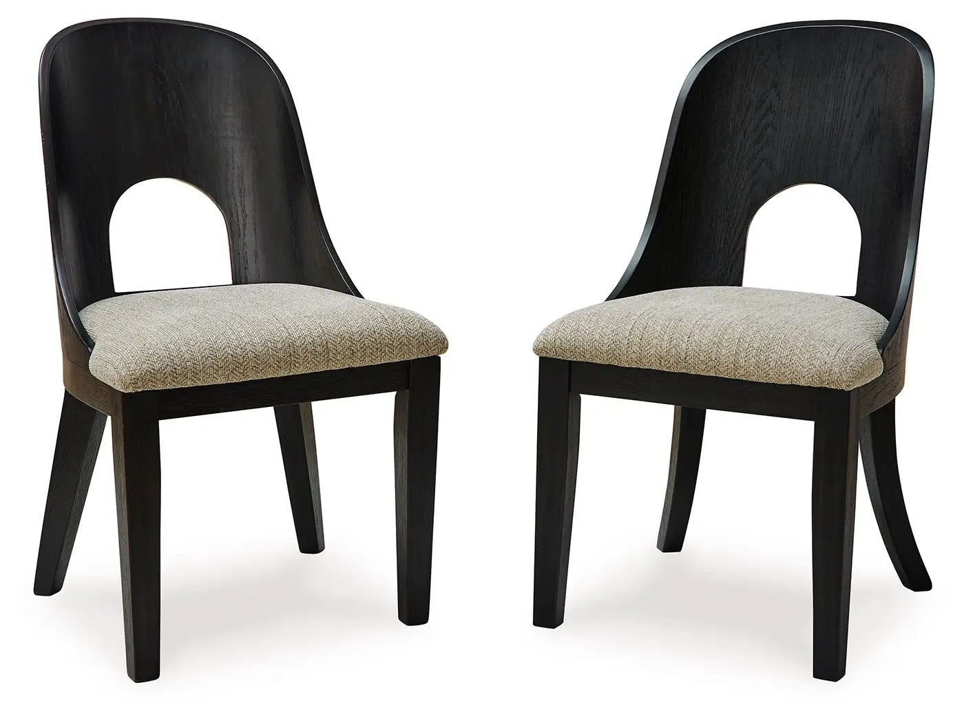 Rowanbeck - Dining Room Set by Unique Piece Furniture
