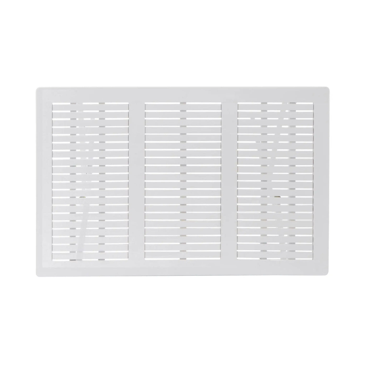 Blissique Outdoor Foldable Wood Dining Table With Slat Design by HouseOfZazla