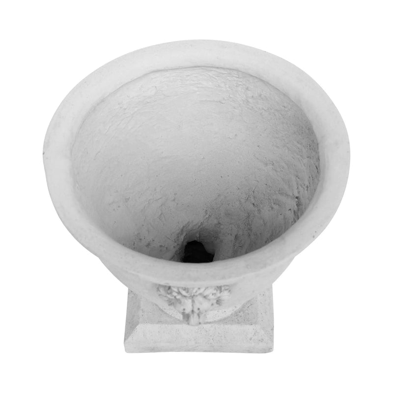 MGO Garden Urn Planter by HouseOfZazla