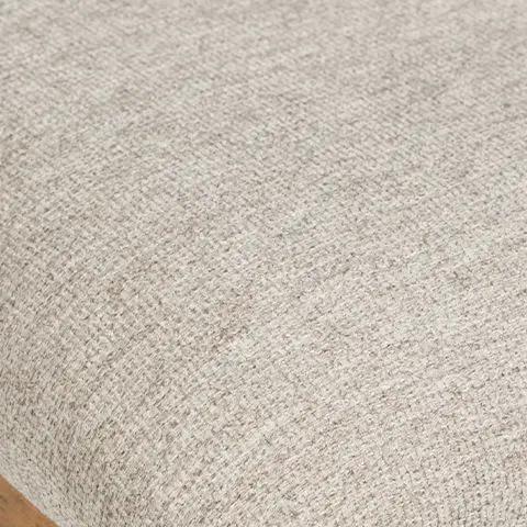 Isanti - Upholstered Barstool (Set of 2) - Light Brown by Unique Piece Furniture