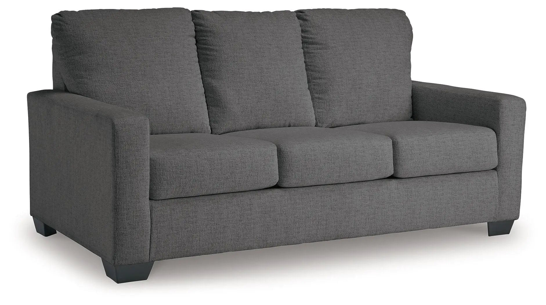 Rannis - Living Room Set by Unique Piece Furniture