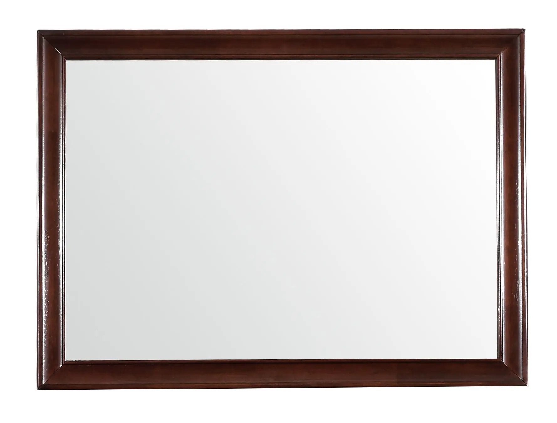 LaVita - Mirror by Unique Piece Furniture