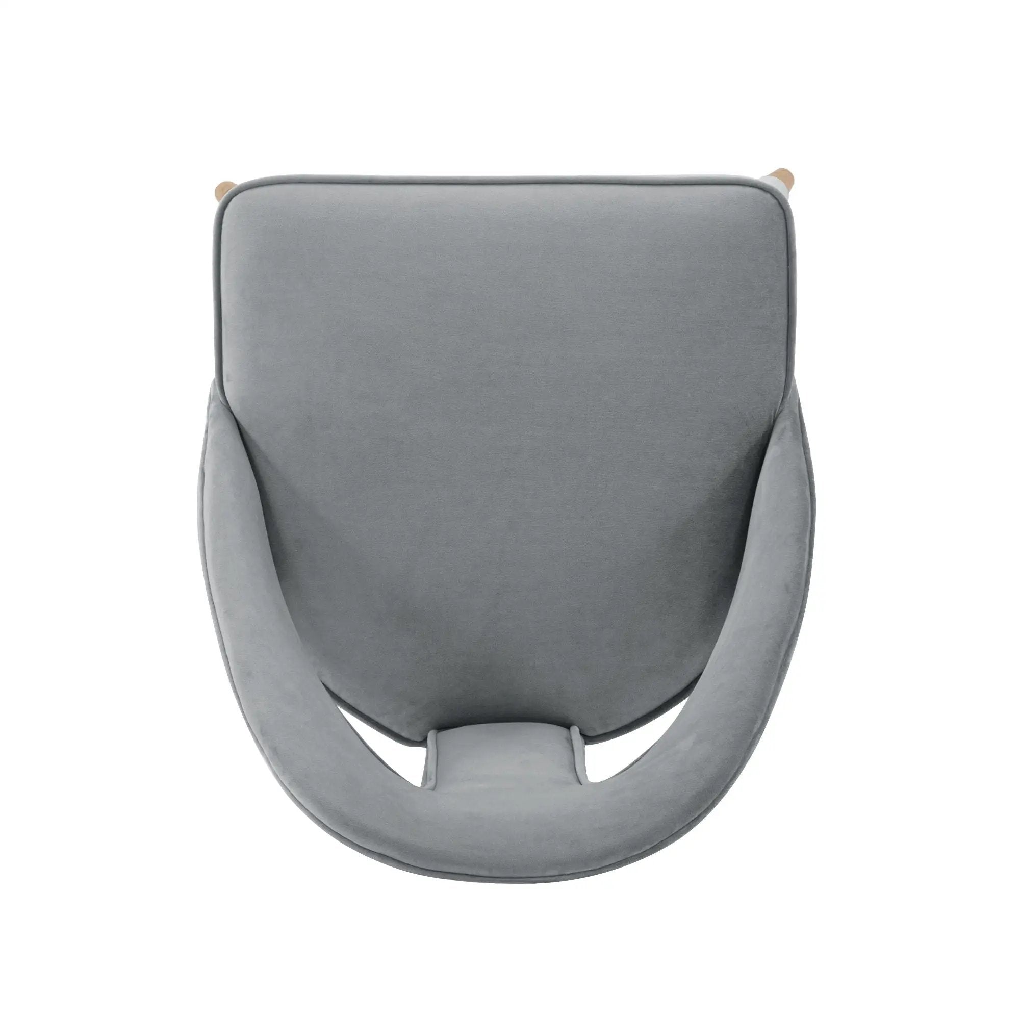 Neda - Dining Chair