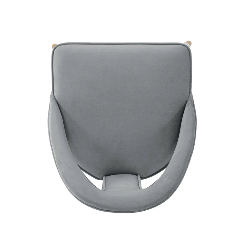 Neda - Dining Chair
