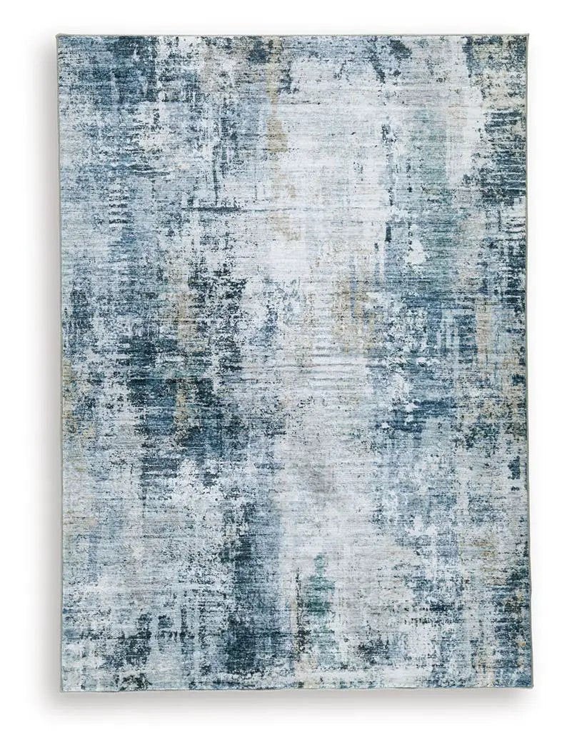 Arlenmont - Rug by Unique Piece Furniture