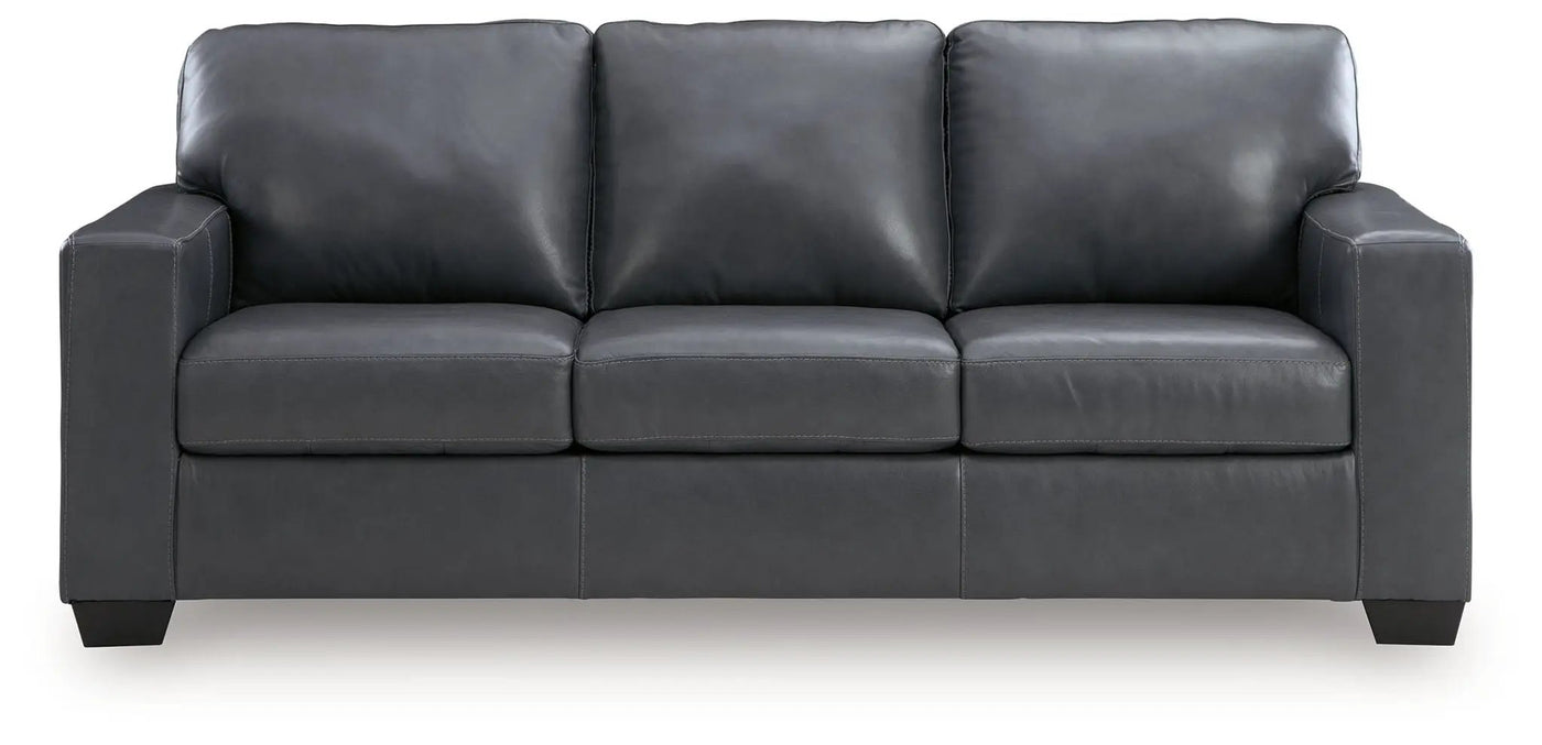 Bolsena - Living Room Set by Unique Piece Furniture