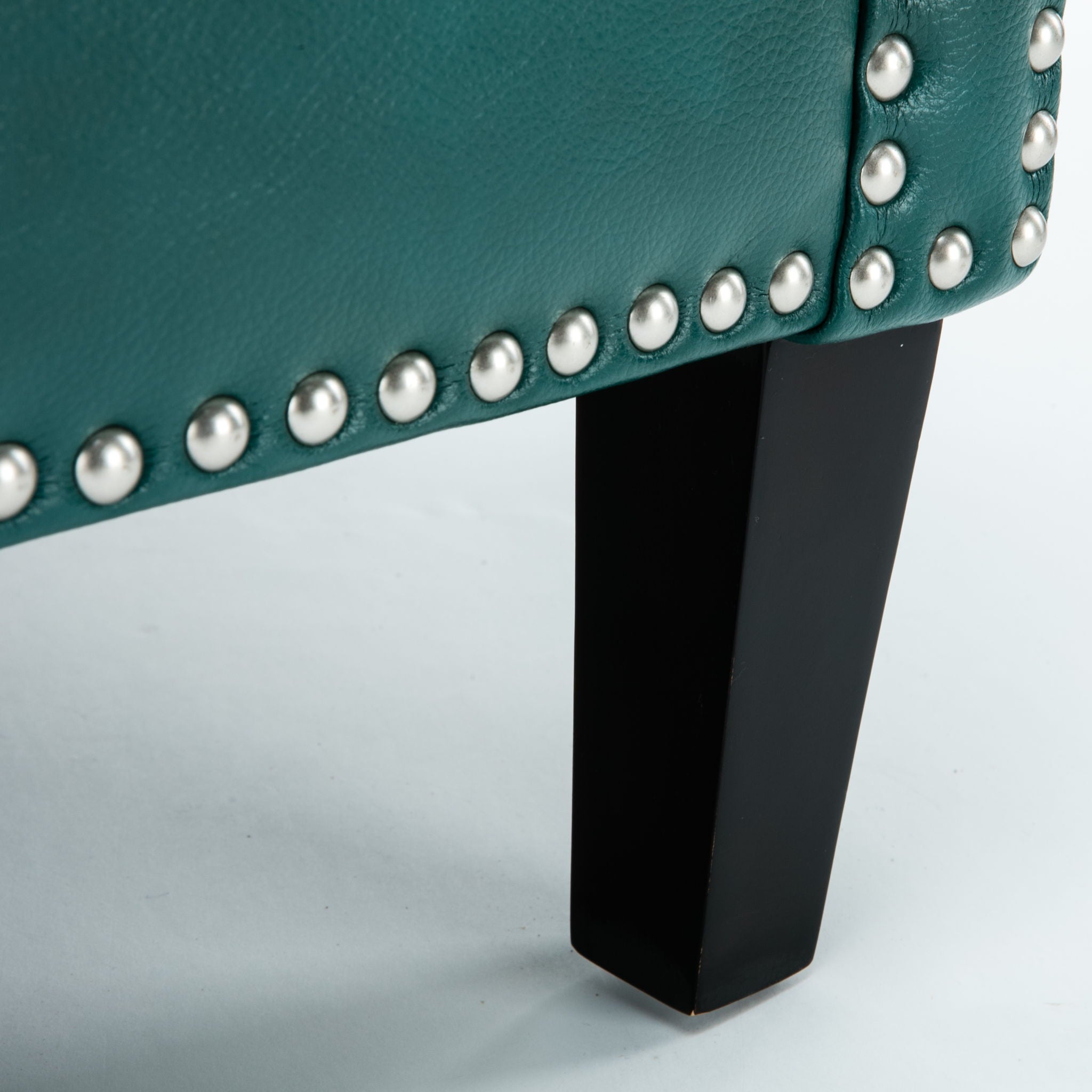 Hadley - Club Chair by HouseOfZazla