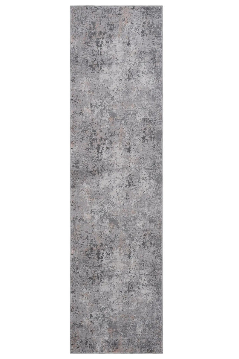 Marfi - Abstract Area Rug by Unique Piece Furniture