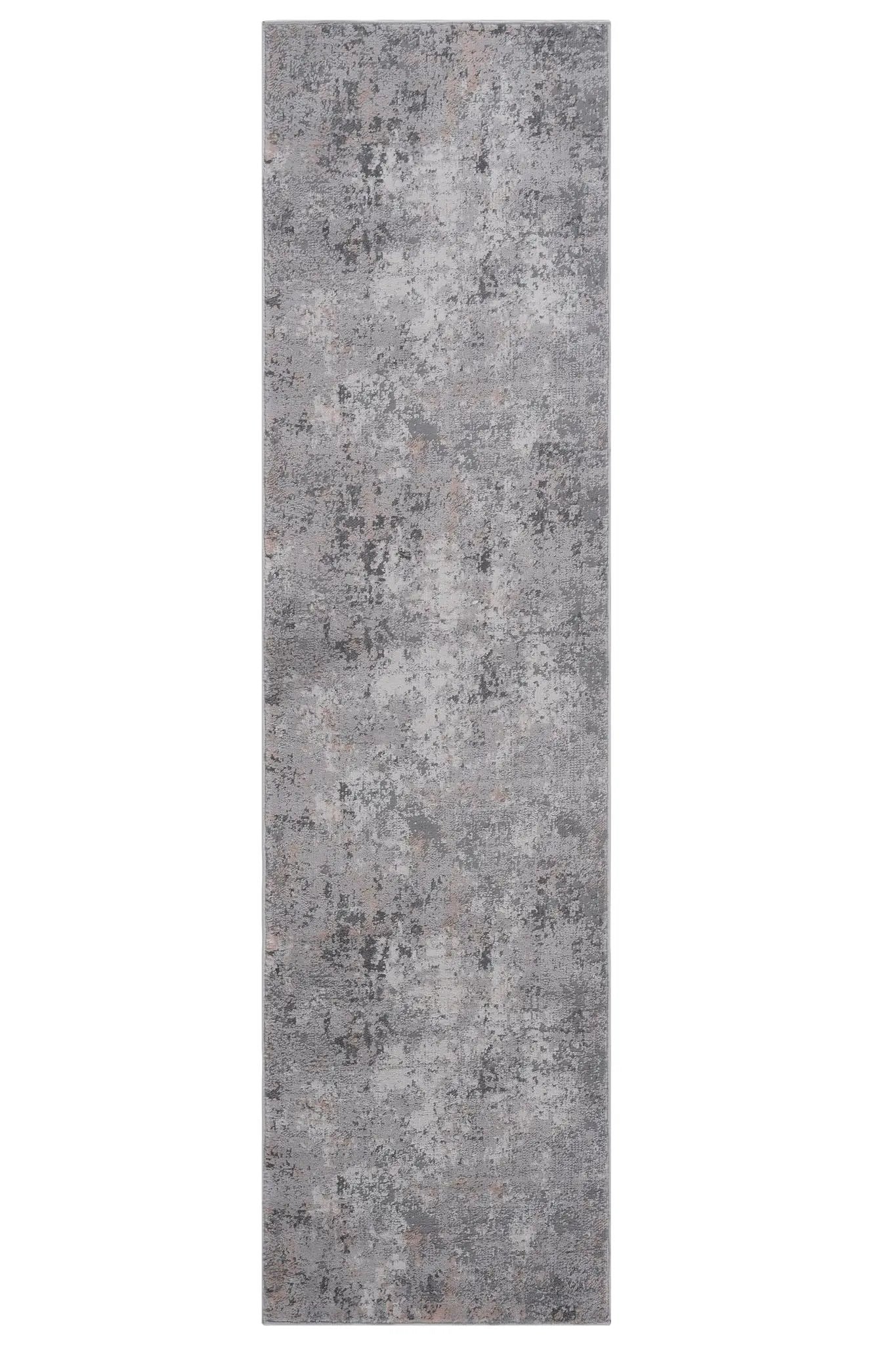 Marfi - Abstract Area Rug by HouseOfZazla