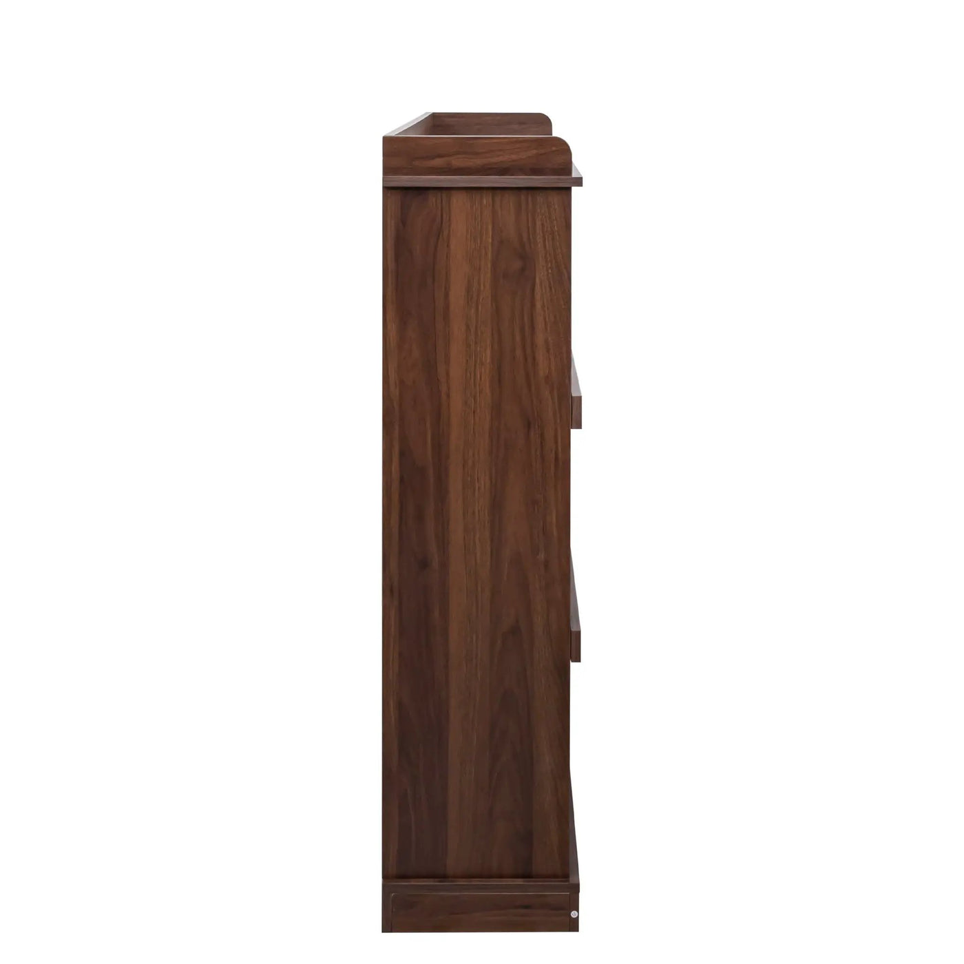 10-Shelf Bookcase by HouseOfZazla