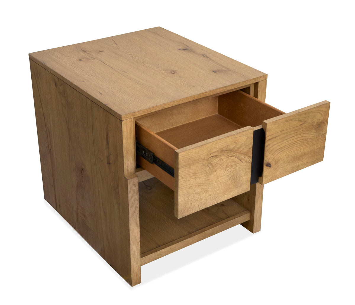 Ripley - Rectangular Table, photo 13 of 14