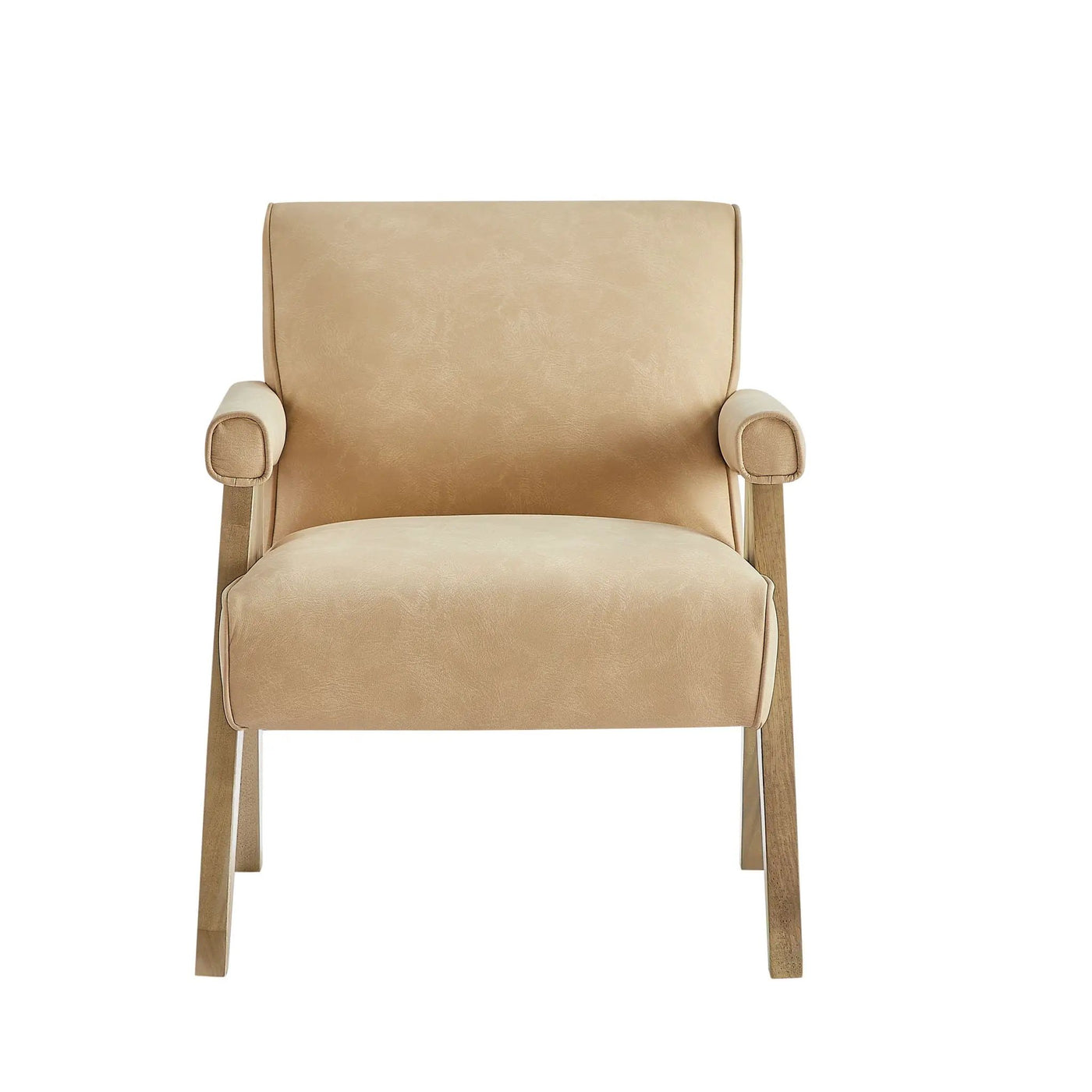 Nessi - Arm Chair by HouseOfZazla