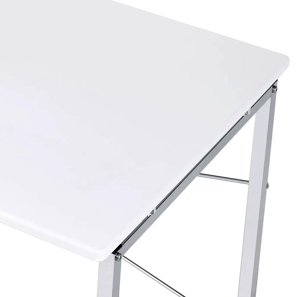 Tennos - Writing Desk by Unique Piece Furniture