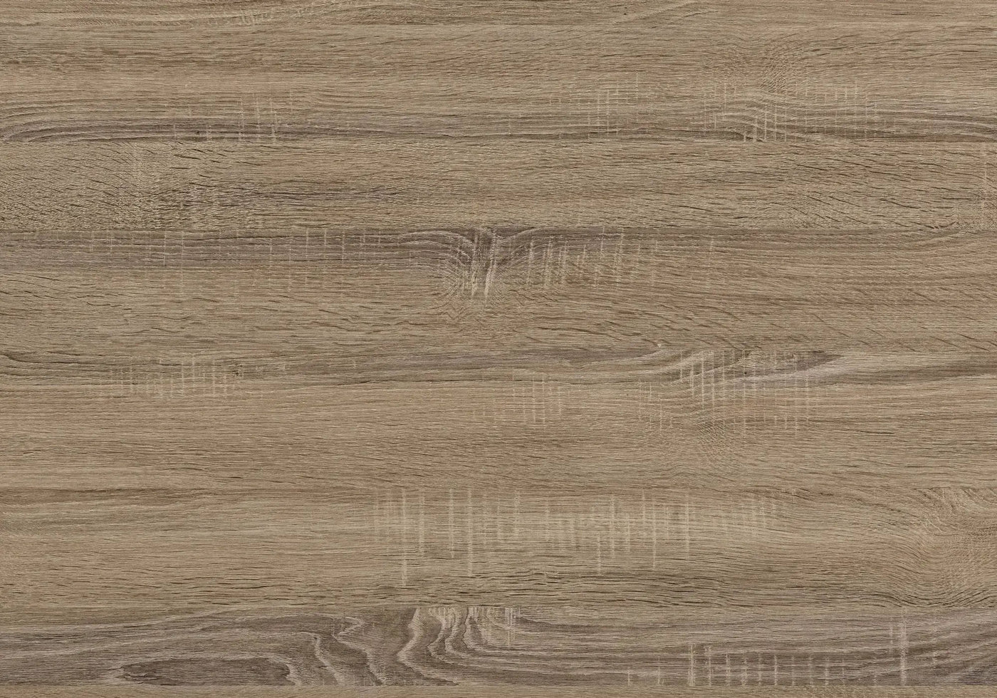Table, Rectangular, Contemporary & Modern Stylish Design by HouseOfZazla