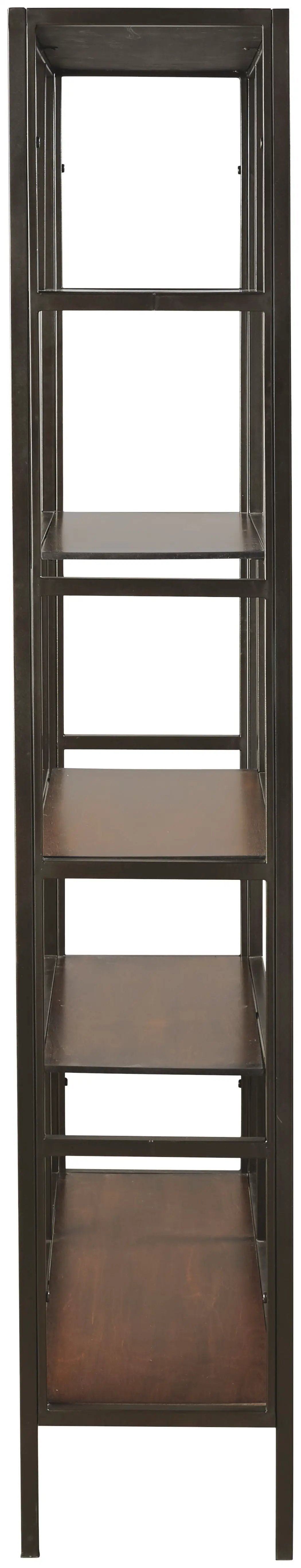 Frankwell - Bookcase by Unique Piece Furniture