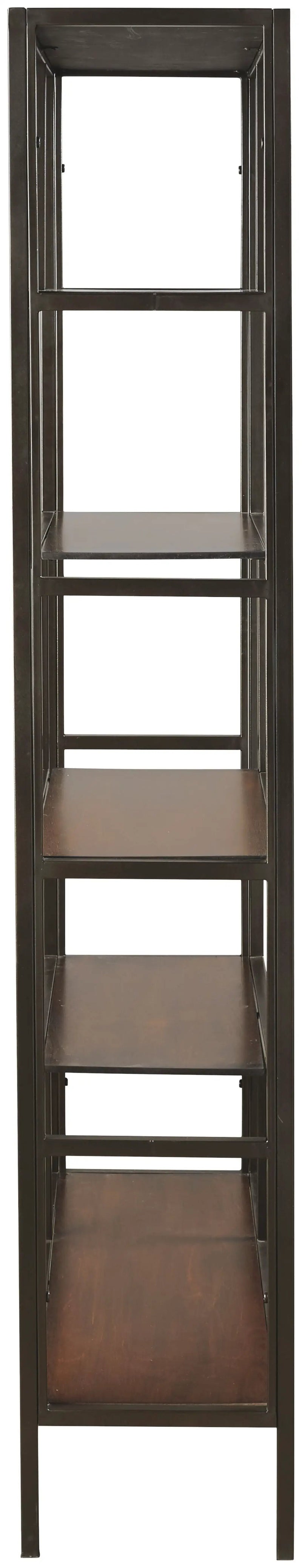 Frankwell - Bookcase by Unique Piece Furniture