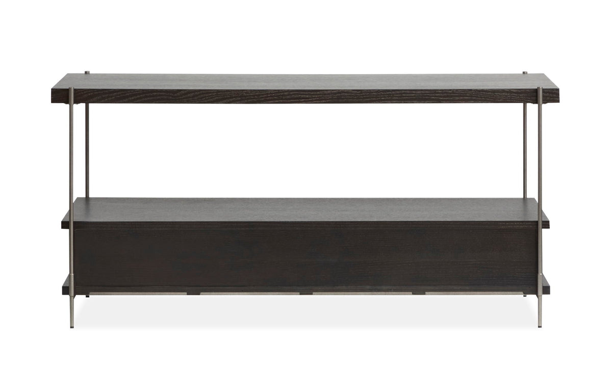 Spencer - Table, photo 19 of 21