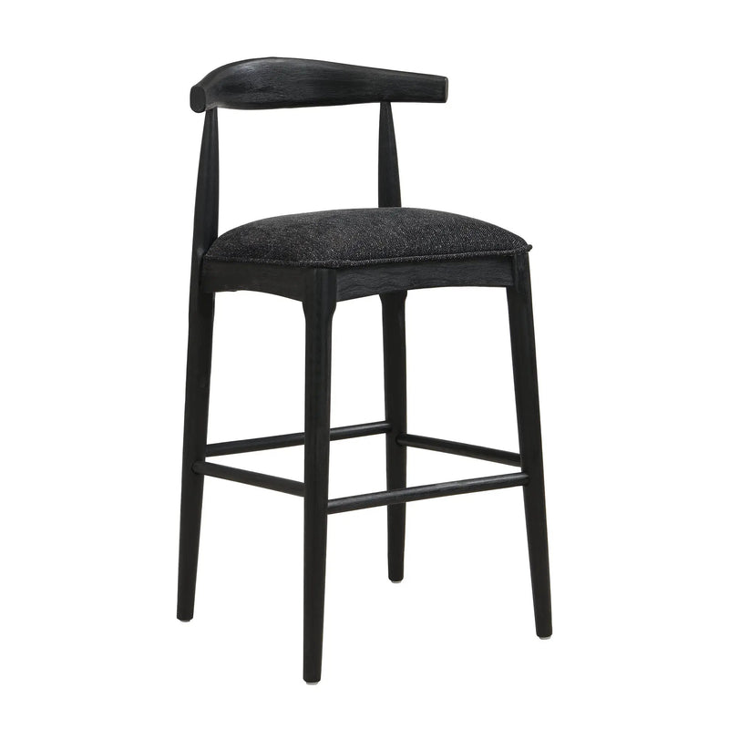 Bar Stool In by HouseOfZazla