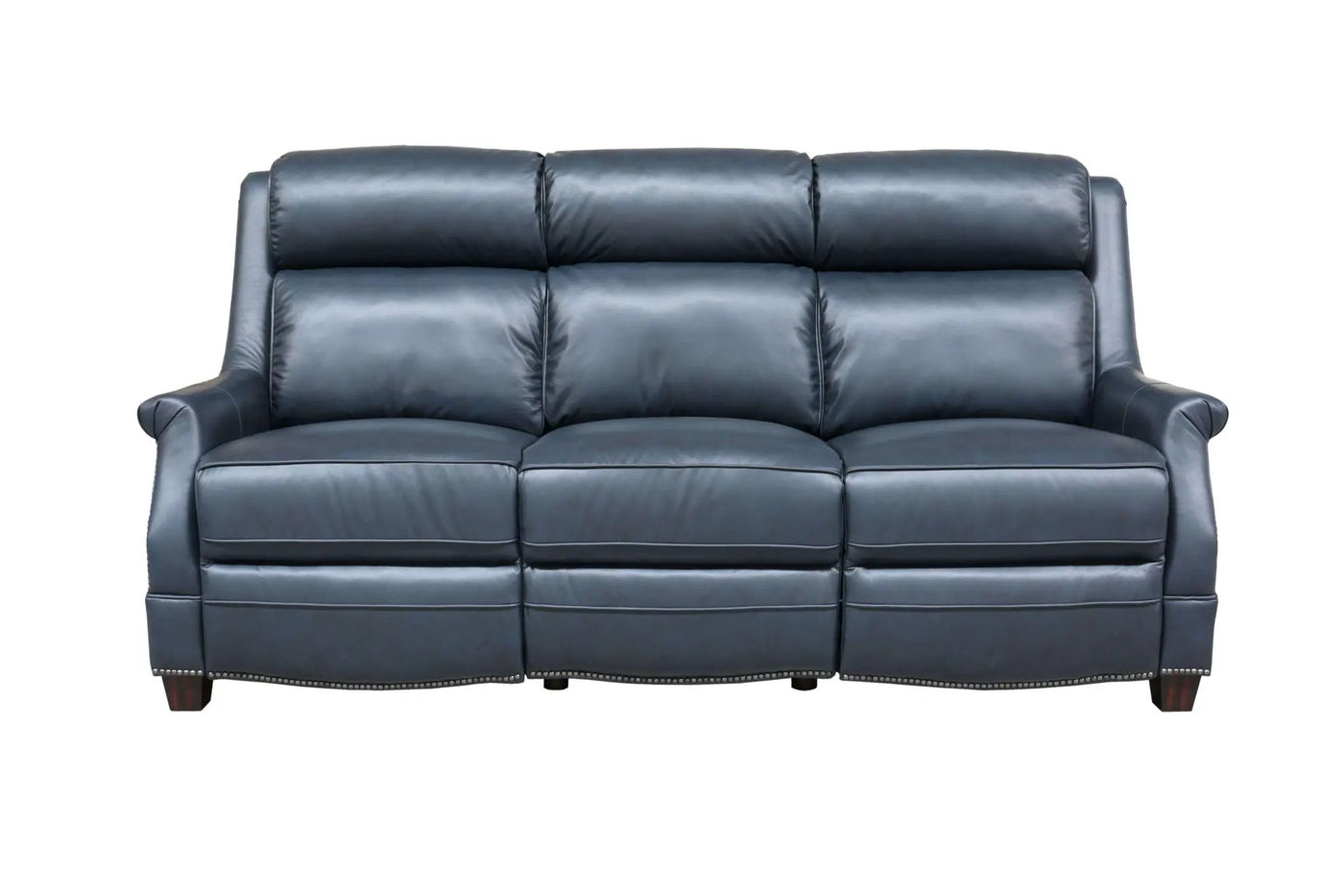 Warrendale - Power Reclining Sofa by Unique Piece Furniture