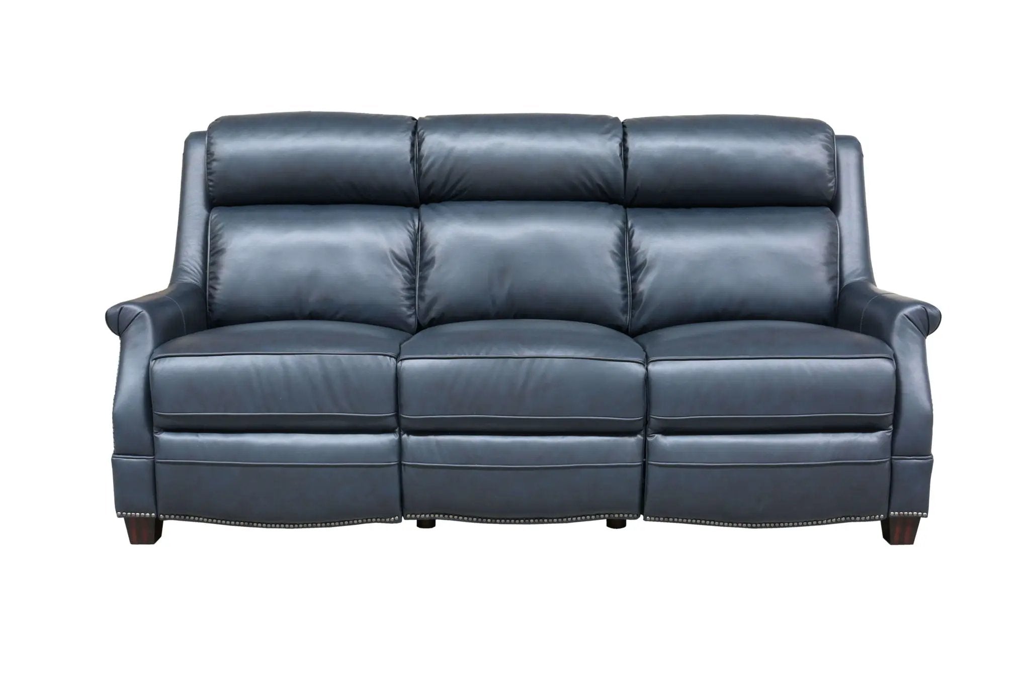 Warrendale - Power Reclining Sofa by Unique Piece Furniture