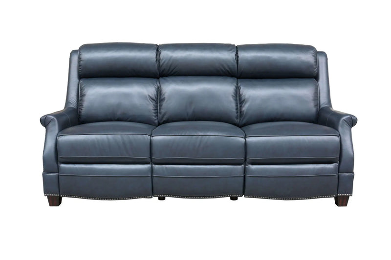 Warrendale - Power Reclining Sofa by Unique Piece Furniture
