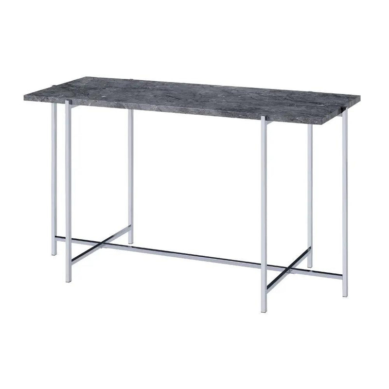 Adelae - Table by Unique Piece Furniture