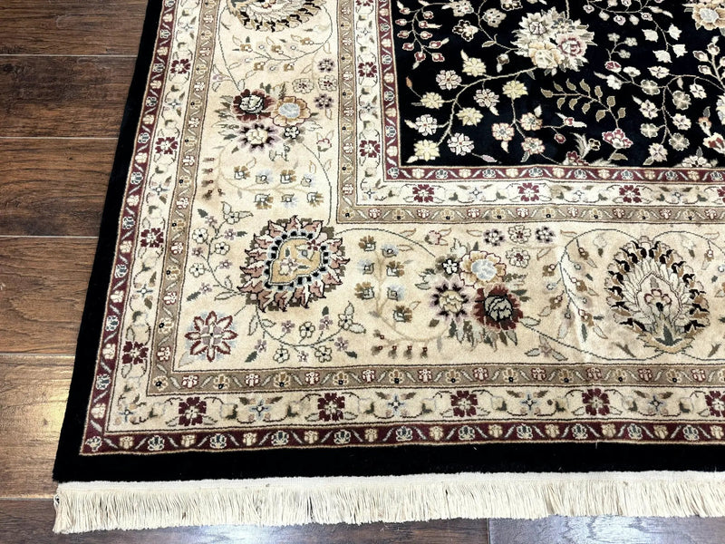 Pak Persian Rug 10x13 by Jewel Rugs