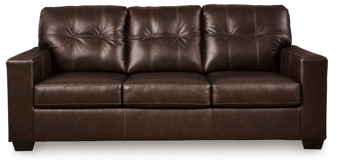 Santorine - Sofa Sleeper by Unique Piece Furniture