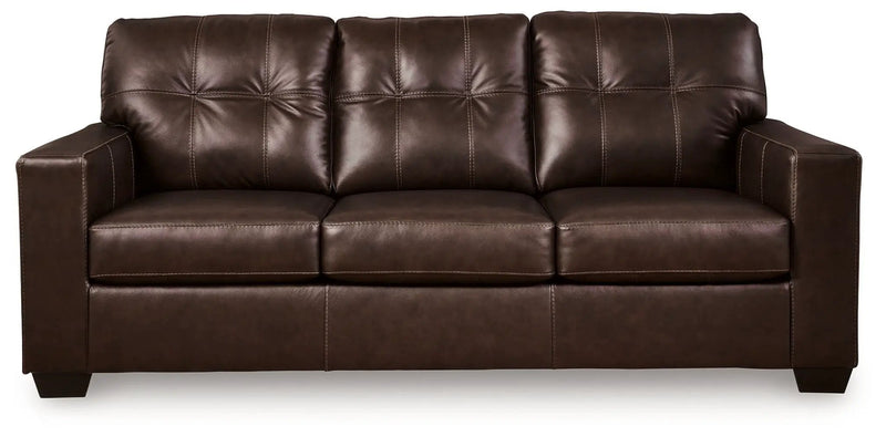 Santorine - Sofa Sleeper by Unique Piece Furniture