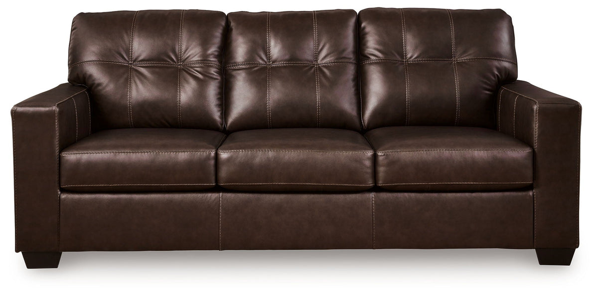 Santorine - Sofa, photo 12 of 13