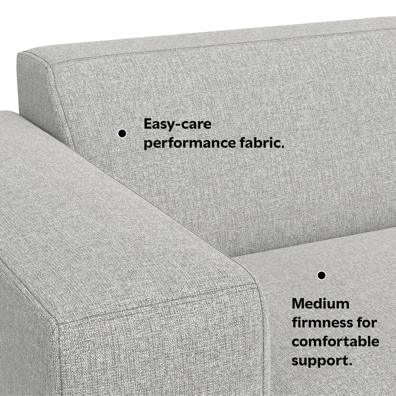 Rex - Sofa Module by HouseOfZazla