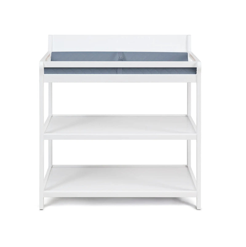 Shailee - Changing Table by Unique Piece Furniture