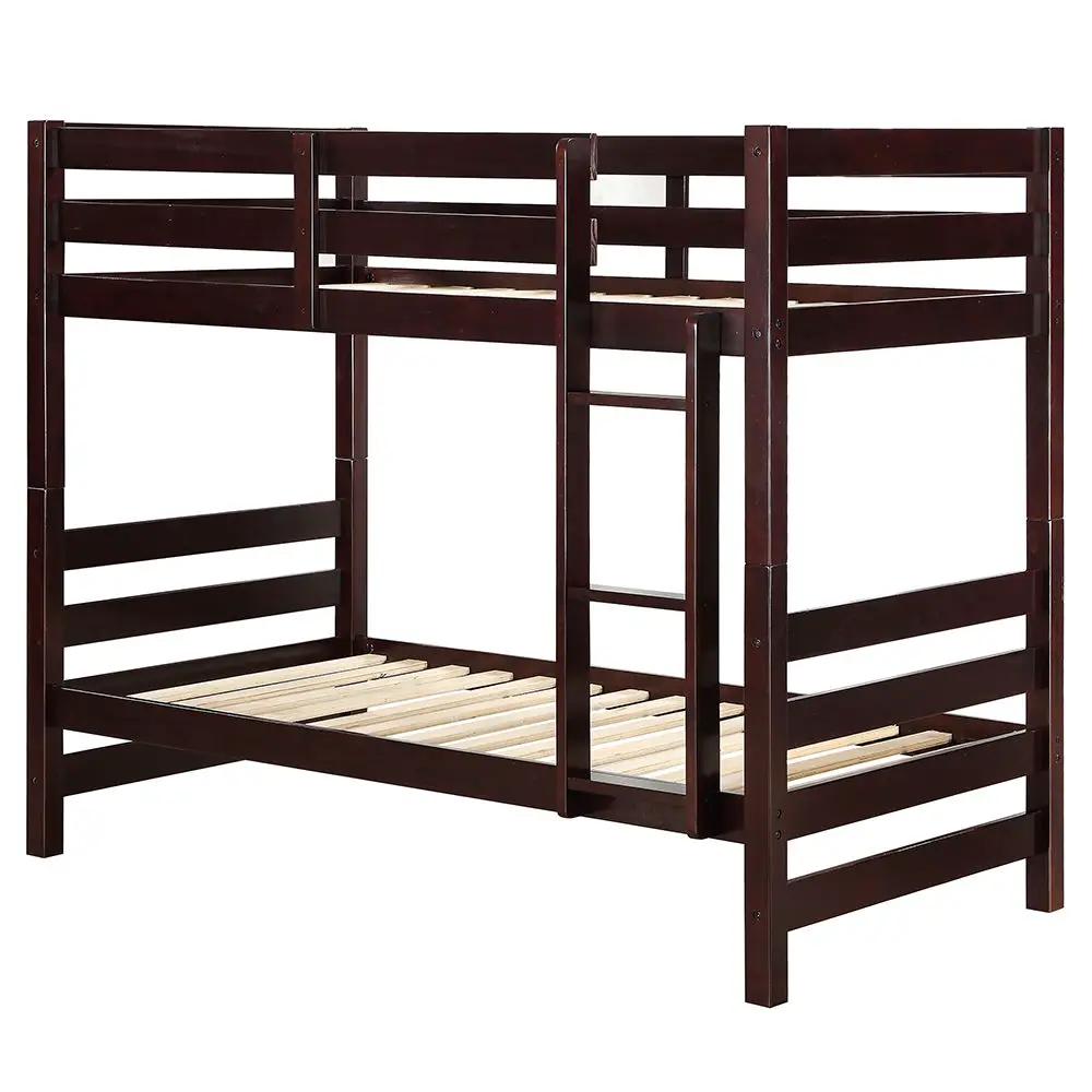 Ronnie - Bunk Bed by Unique Piece Furniture