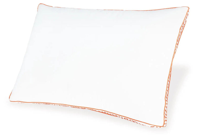 Zephyr 2.0 - 3-in-1 Pillow by Unique Piece Furniture