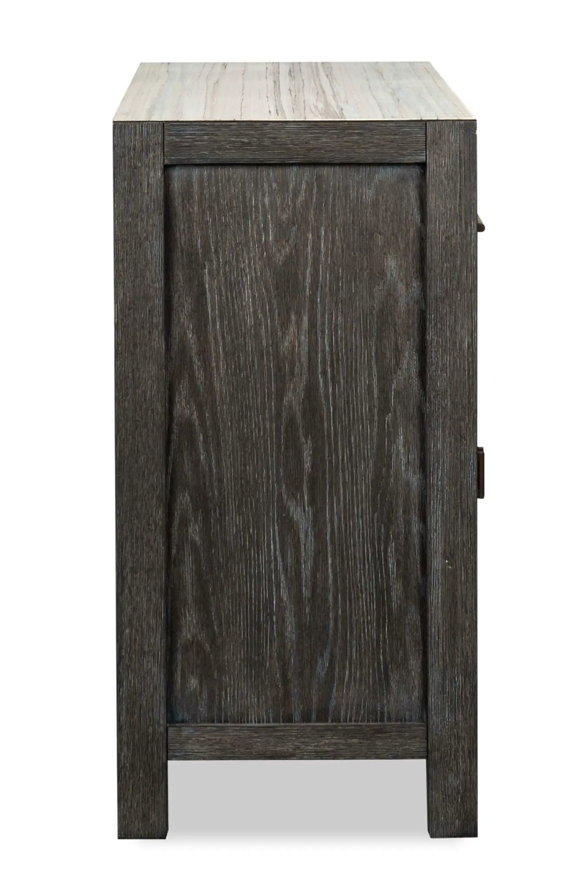 Plum Creek - Sideboard, photo 12 of 14