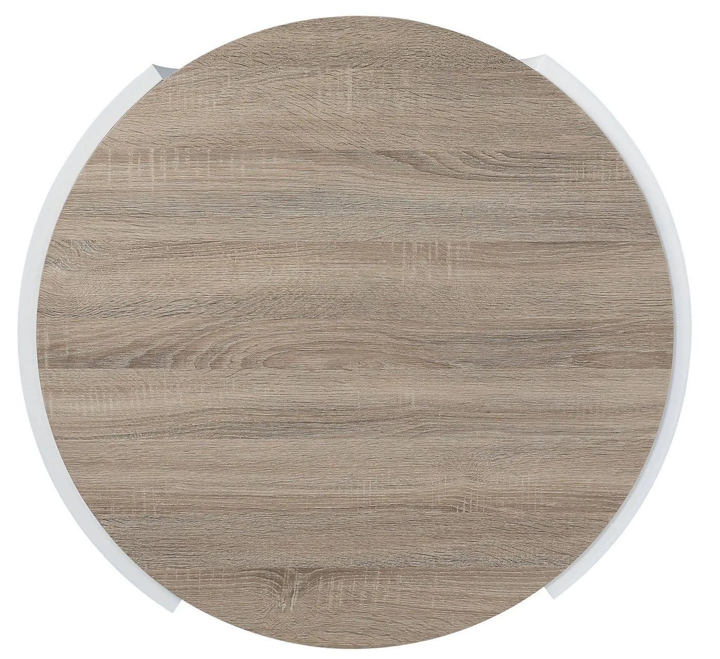 Zoma - High Gloss Table by HouseOfZazla