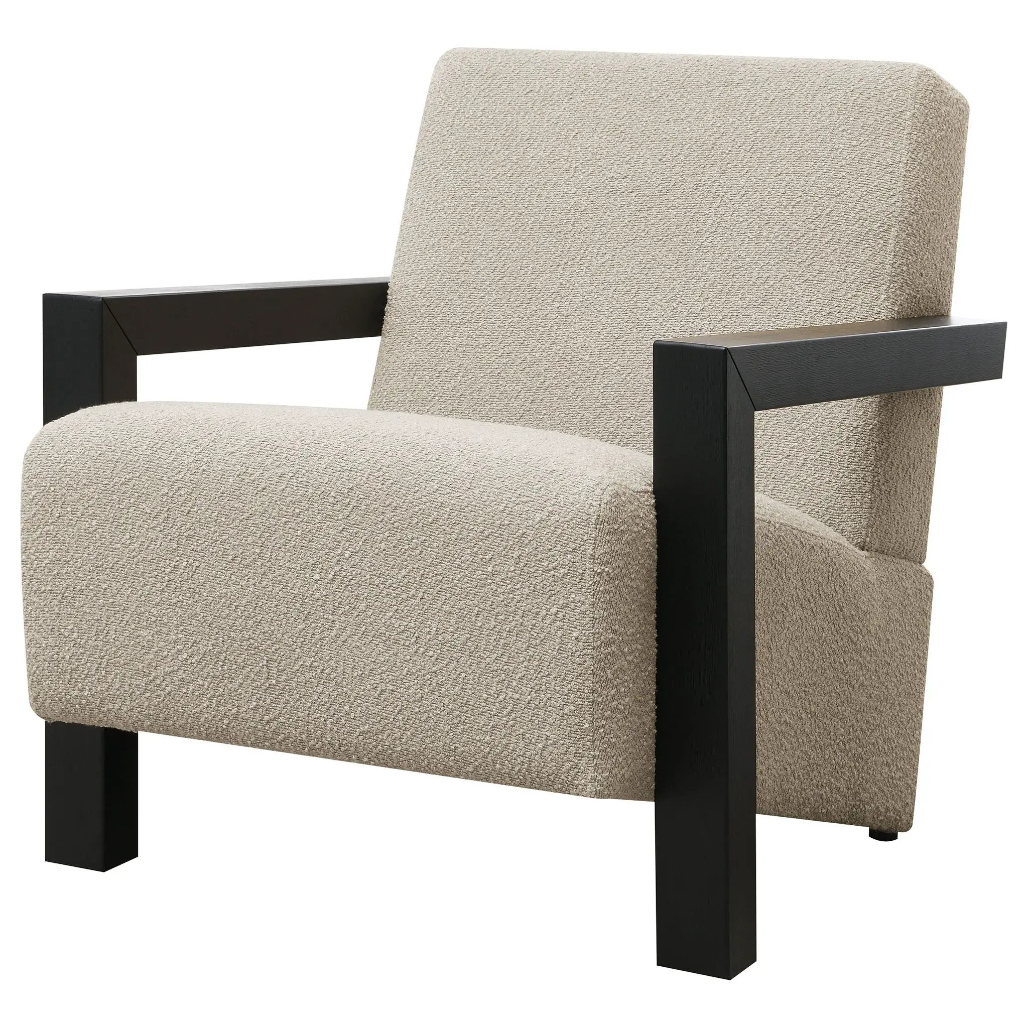 Bryant - Accent Arm Chair by HouseOfZazla