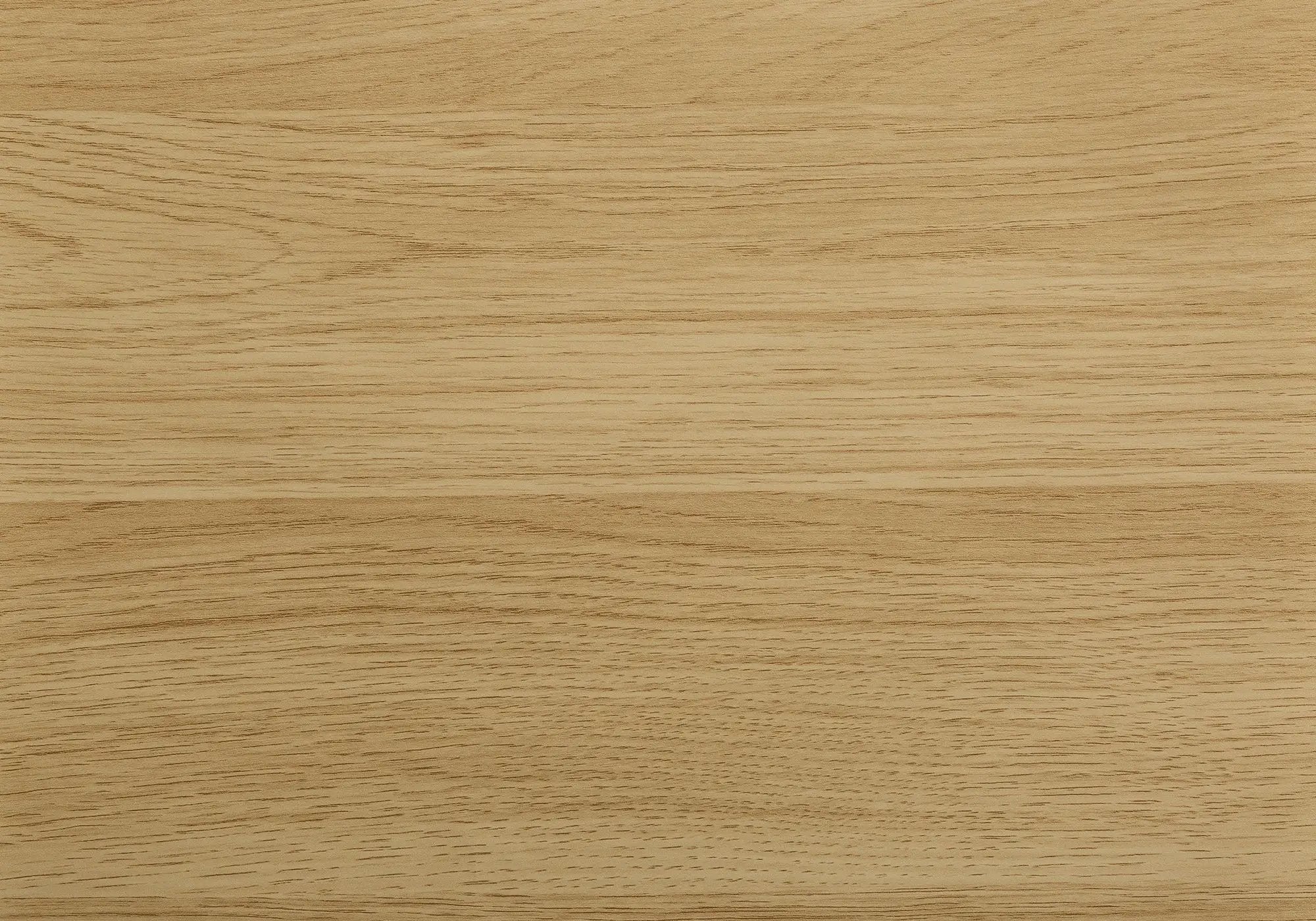 Computer Desk, Home Office, Corner, Storage Shelves, L Shape, Work, Laptop, Contemporary, Modern - Base by Unique Piece Furniture