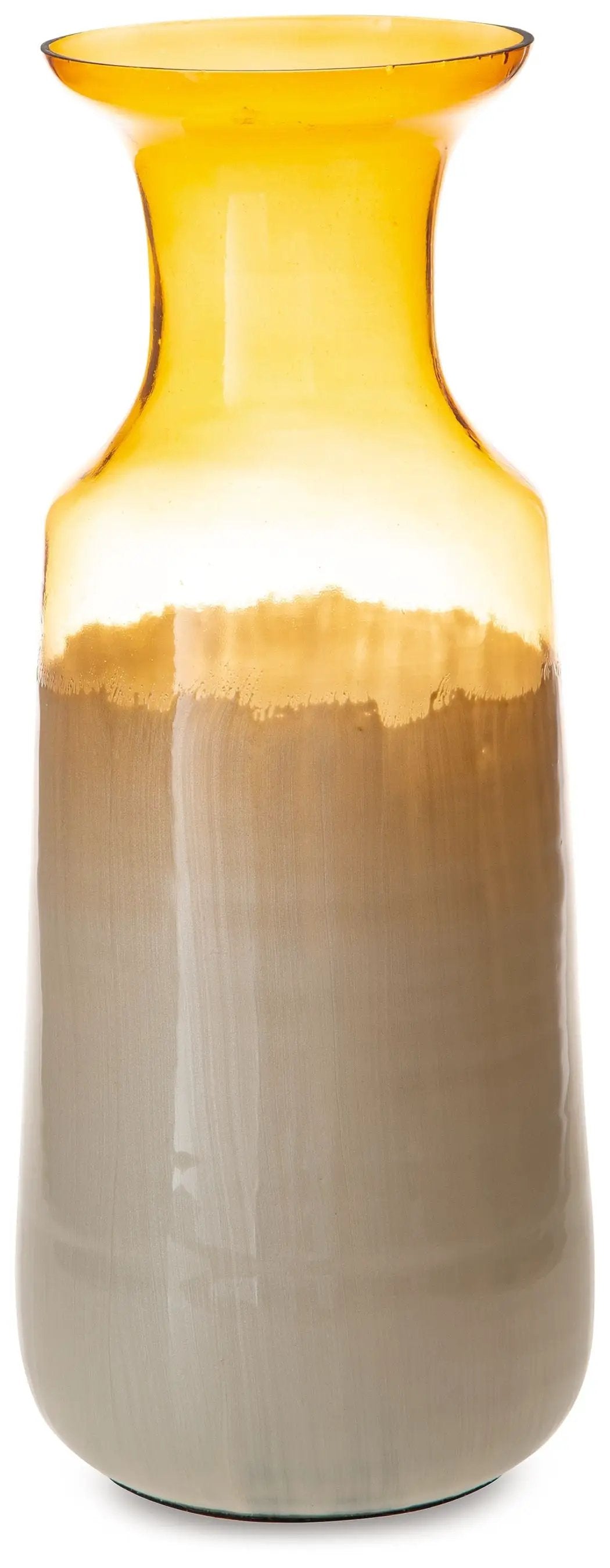 Wynburg - Vase by Unique Piece Furniture