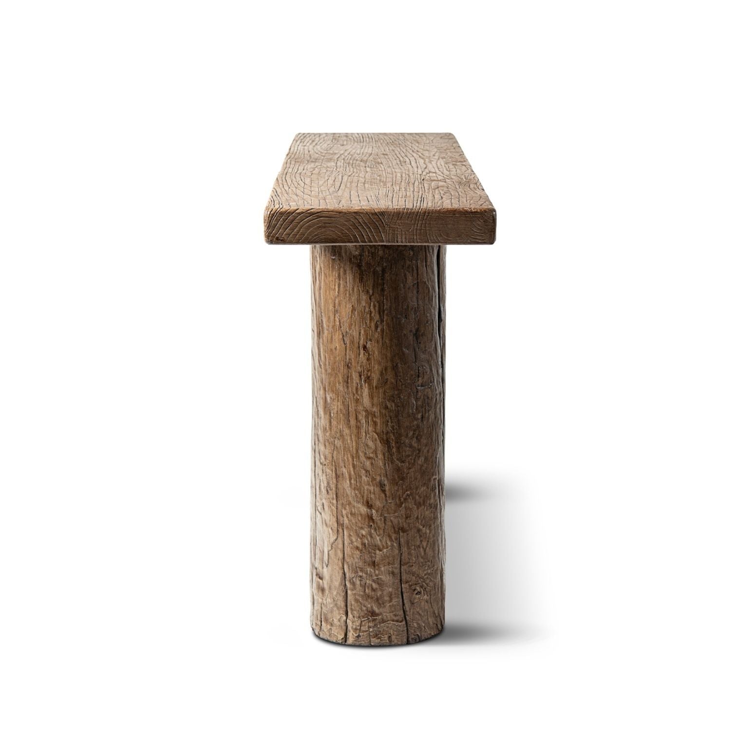 Arbor - Table by HouseOfZazla