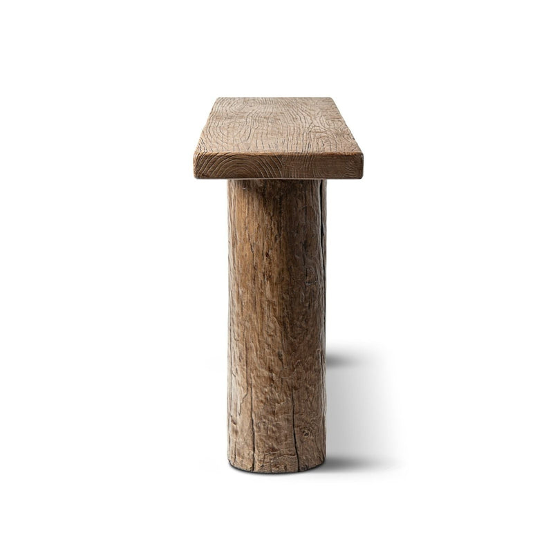 Arbor - Table by HouseOfZazla