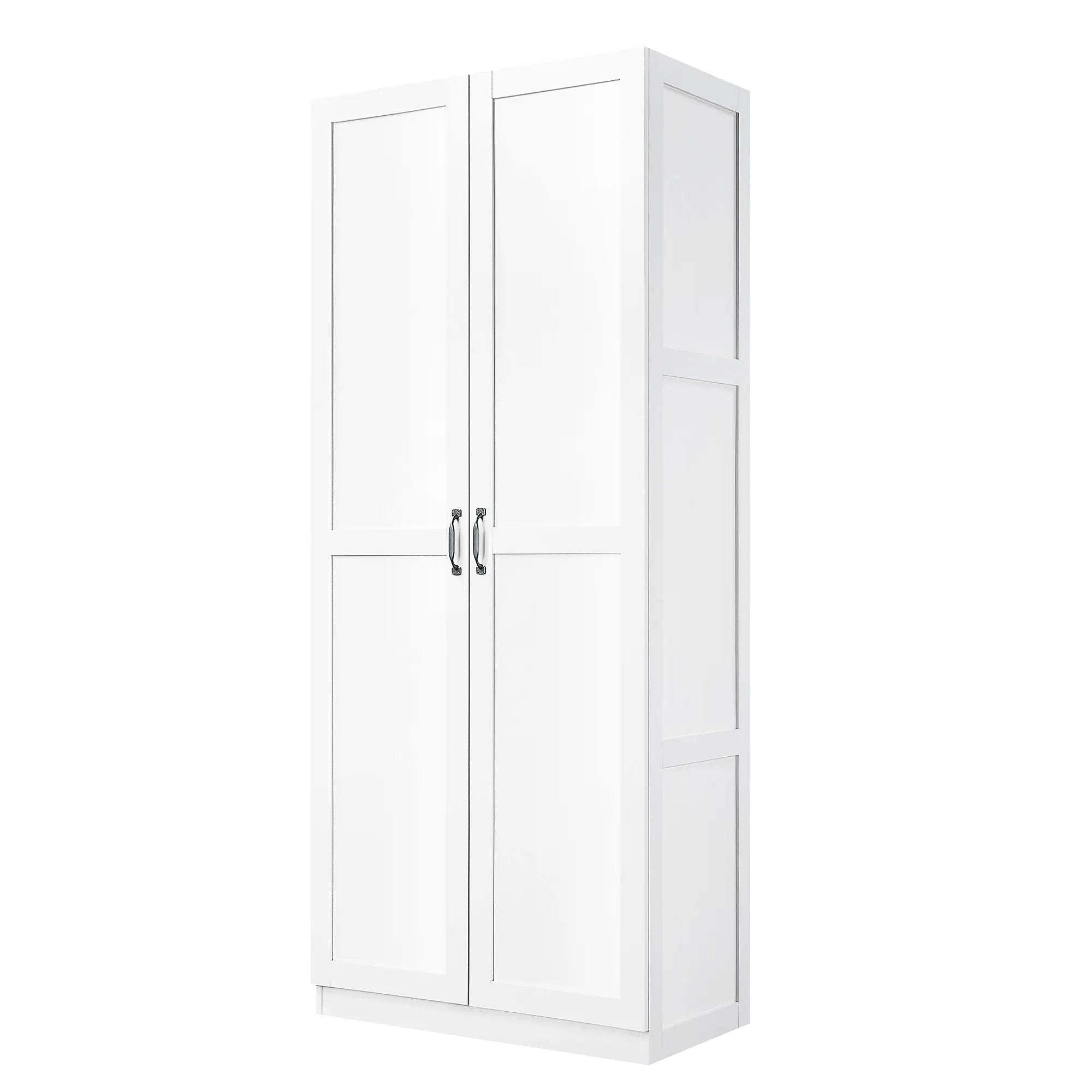 Hopkins - Storage Cabinet