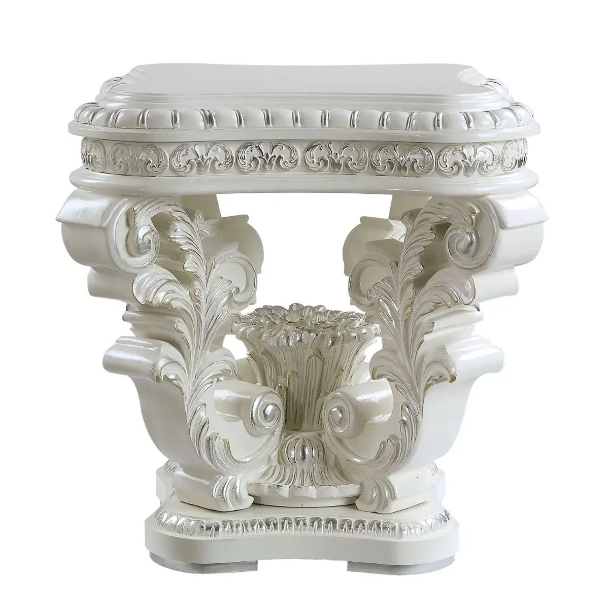 Vanaheim - Table by Unique Piece Furniture