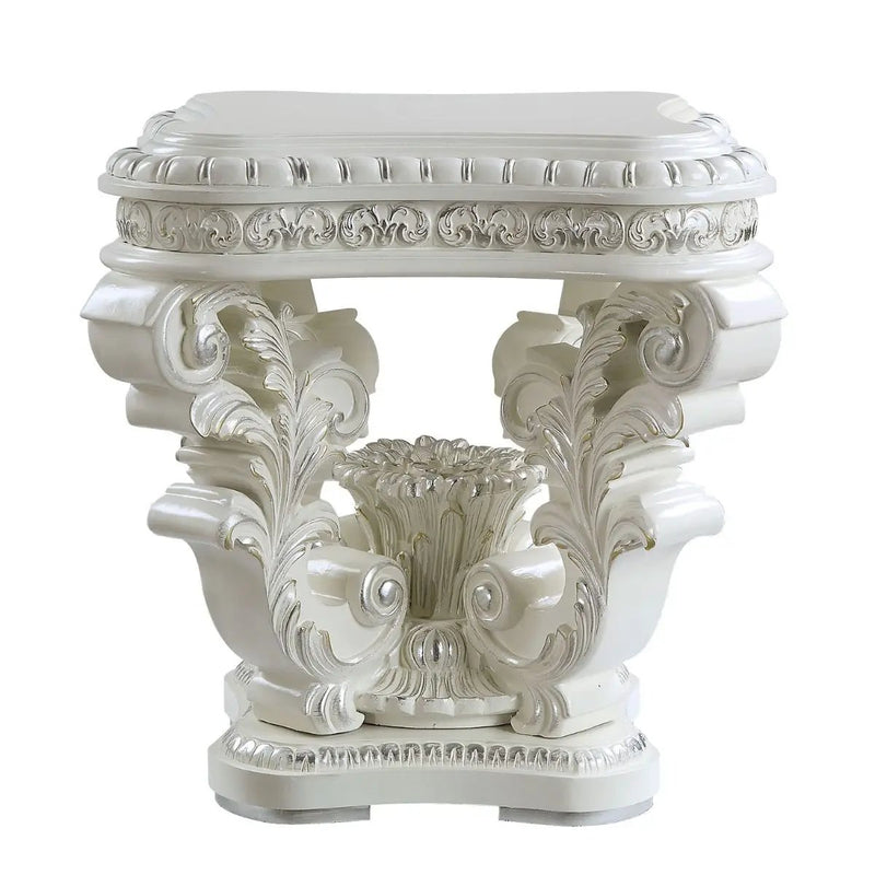 Vanaheim - Table by Unique Piece Furniture